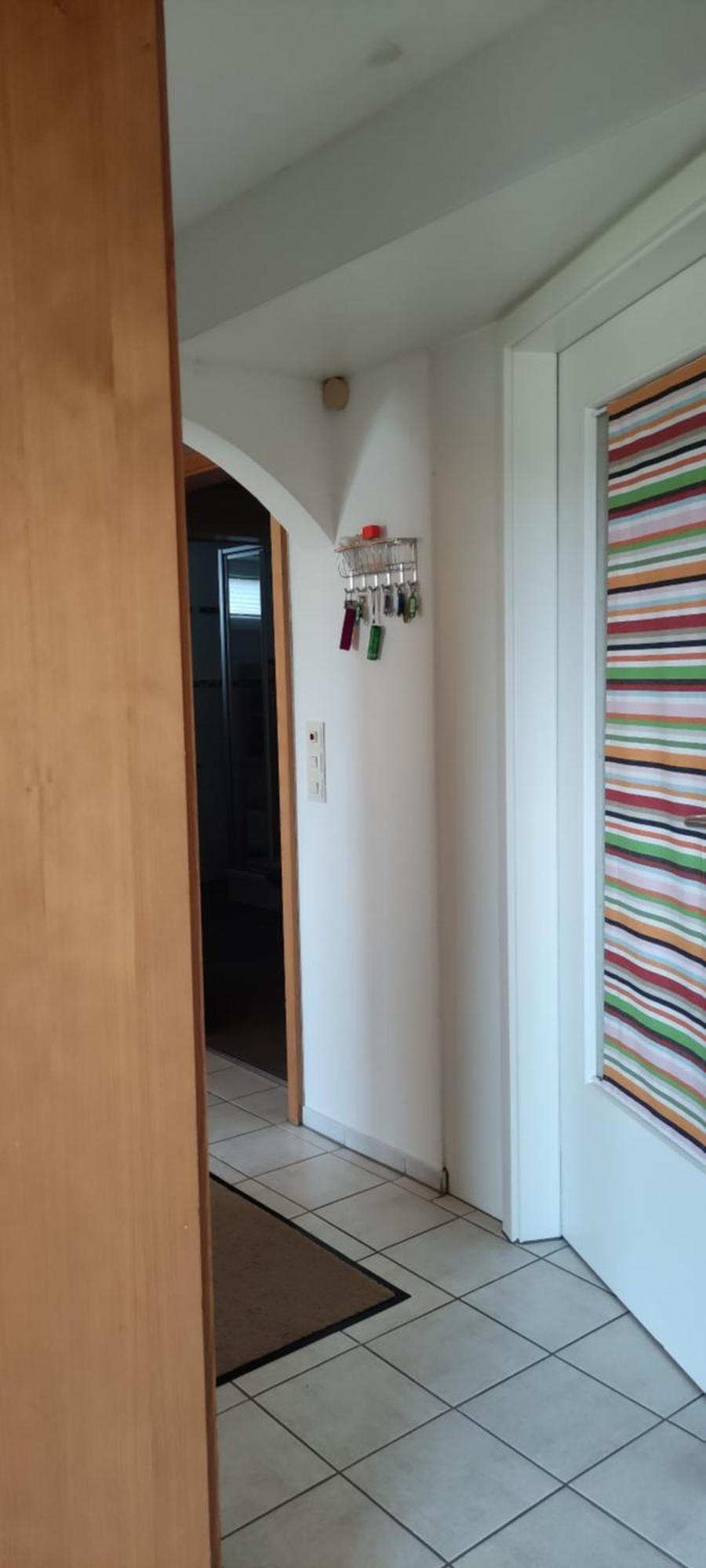 Ferienwohnungenaufdemdorf Nahe Legoland Neuburg an der Kammel Room photo